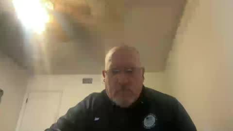 thenewganon online show from 06.30.26