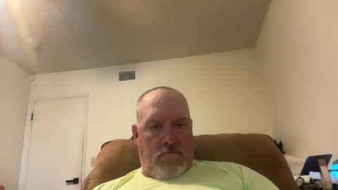 thenewganon online show from 07.08.26