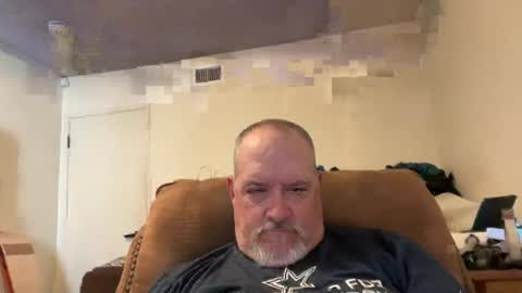 thenewganon online show from 07.09.26