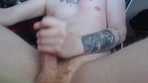 Snapshot of thenewguyatwork chatting on 10.24.25 thenewguyatwork online show from 10.24.25