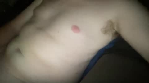 Snapshot of thenewmightyjj92 chatting on 09.15.25 thenewmightyjj92 online show from 09.15.25