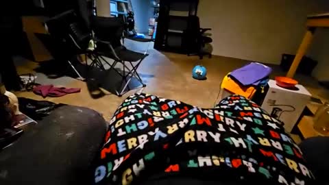 Snapshot of thenewone22901 chatting on 03.01.25 thenewone22901 online show from 03.01.25