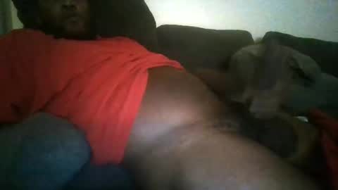 Snapshot of thenikenaga chatting on 12.23.24 Not4theGames online show from 12.23.24