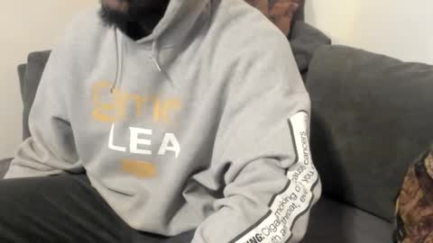 Snapshot of thenikenaga chatting on 12.29.24 Not4theGames online show from 12.29.24