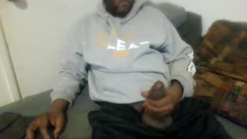 Snapshot of thenikenaga chatting on 01.24.25 Not4theGames online show from 01.24.25