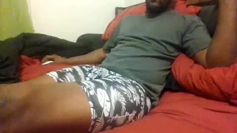 Not4theGames online show from 12.21.25