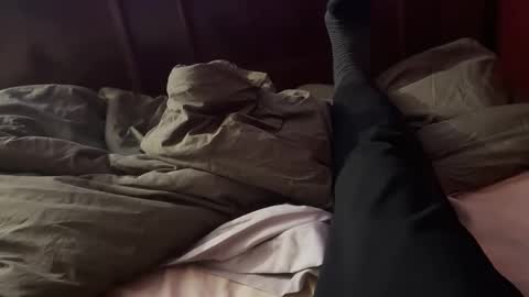 Rafael online show from 02.01.26