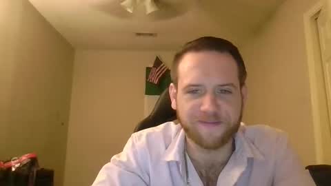 thenotoriousld online show from 01.27.25