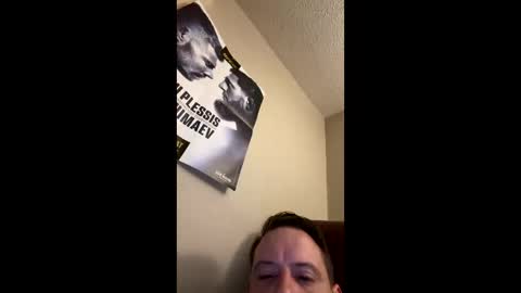 thenotoriousld online show from 10.12.25