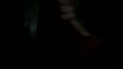 thenotoriousld online show from 10.20.25