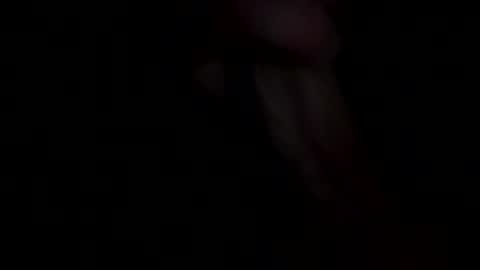 thenotoriousld online show from 10.28.25