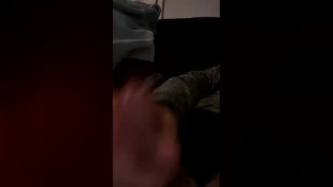 thenotoriousld online show from 01.15.26