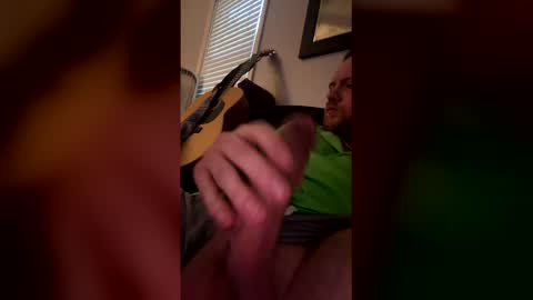 thenotoriousld online show from 04.12.26