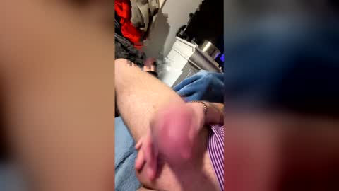 thenotoriousld online show from 04.26.26