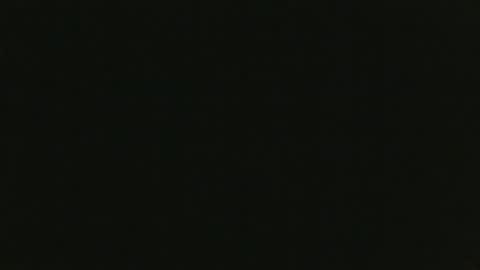 JohnSilver online show from 01.01.25