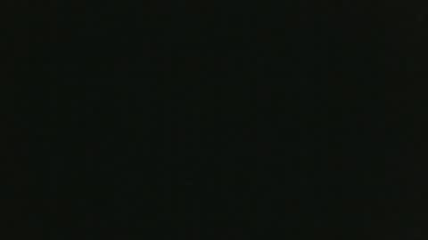 JohnSilver online show from 01.04.25