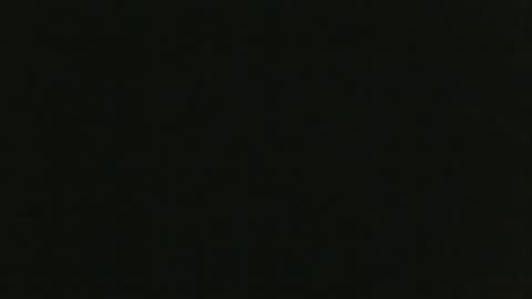 JohnSilver online show from 01.07.25