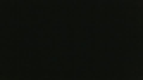 JohnSilver online show from 01.11.25