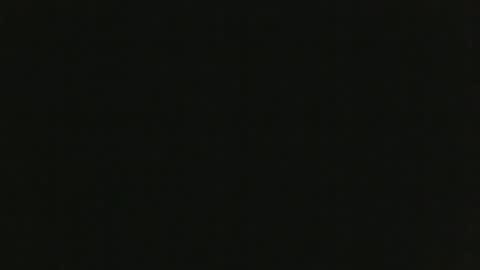 JohnSilver online show from 01.13.25