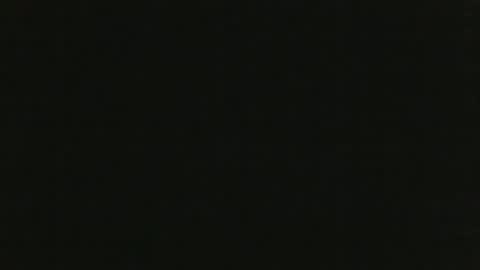 JohnSilver online show from 01.16.25