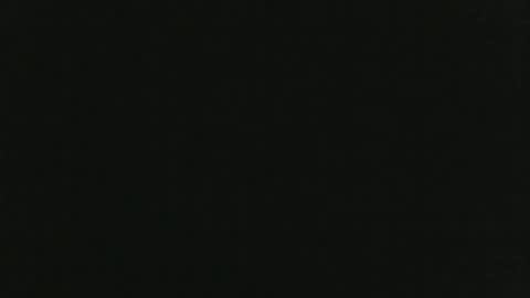 JohnSilver online show from 02.04.25