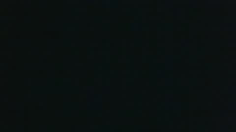 JohnSilver online show from 02.15.25