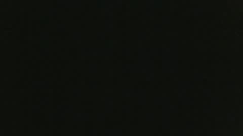 JohnSilver online show from 02.18.25