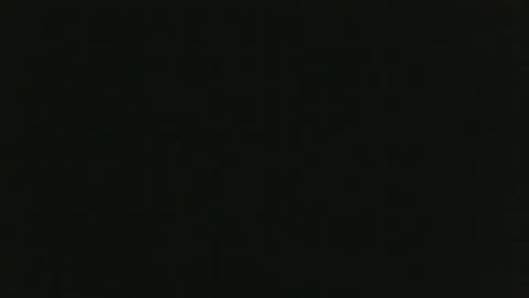 JohnSilver online show from 03.04.25