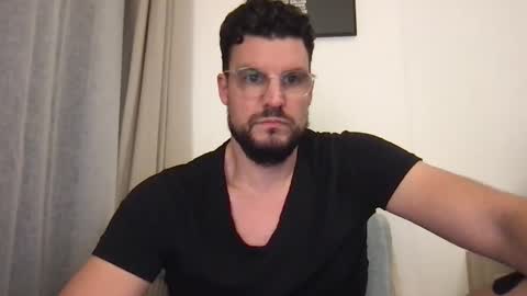 thenudeworldrover online show from 03.24.26