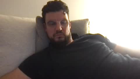 thenudeworldrover online show from 04.04.26