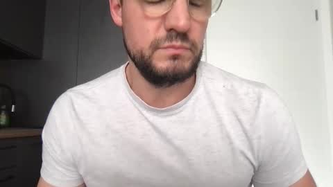 thenudeworldrover online show from 04.06.26