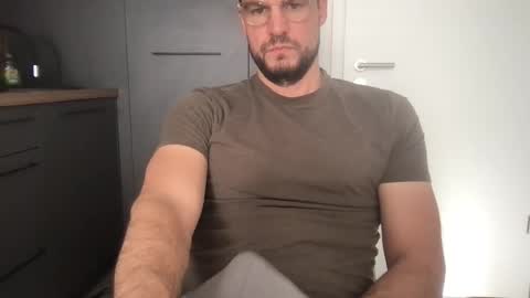 thenudeworldrover online show from 04.07.26