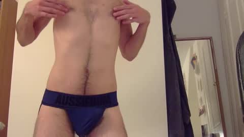 theo646 online show from 12.04.24