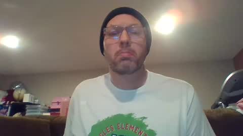 theo6974z online show from 01.30.25