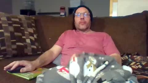 theo6974z online show from 03.05.26