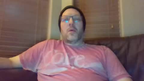 theo6974z online show from 03.06.26