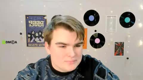 theo_drift online show from 01.06.26