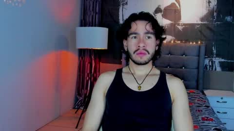 theo_riviera online show from 05.31.26