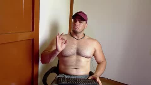 Theo  online show from 02.16.26