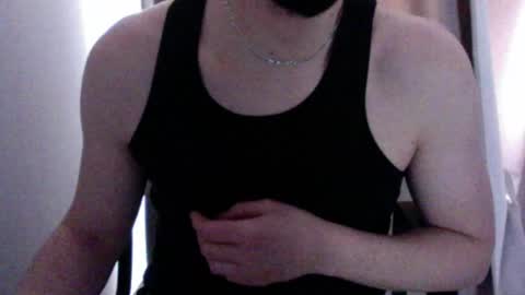 theofficeguy_89 online show from 03.07.25