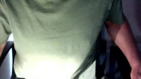 theofficeguy_89 online show from 09.24.25