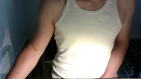 theofficeguy_89 online show from 11.11.25