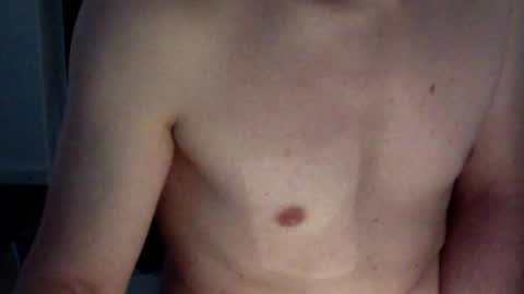 theofficeguy_89 online show from 03.05.26