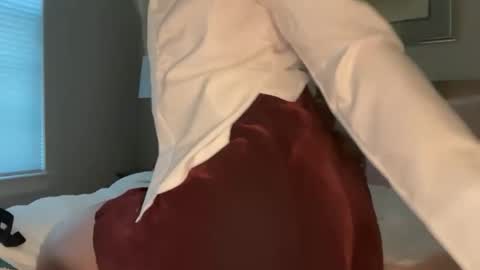 Ava online show from 11.14.25