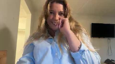 Ava online show from 03.27.26