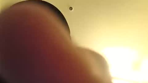theoneandonlydgray online show from 06.05.26