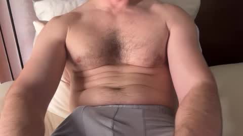 theonenextdoor1 online show from 03.27.26