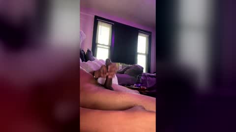 theonenotthetwox online show from 02.20.26