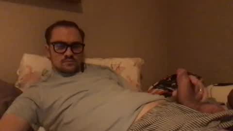 theonetojerkwith online show from 12.05.24