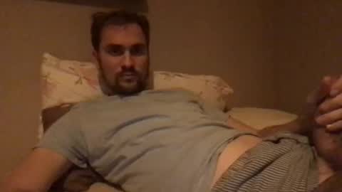 theonetojerkwith online show from 12.21.24